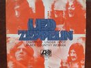LED ZEPPELIN TRAMPLED UNDER FOOT 7