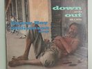 SONNY BOY WILLIAMSON sings DOWN AND OUT BLUES USA PRESSING 1959 ON CHECKER