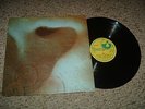PINK FLOYD MEDDLE ORIG PSYCH LP UK PRESSING ON HARVEST EMI SHVL 795 TEXTURED