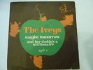 THE IVEYS(BEATLES)
