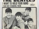 Beatles 