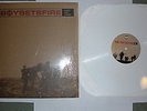 Boy Sets Fire After The Eulogy 1st press white Rise Against Defeater Ruiner