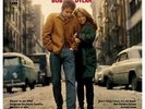 Bob Dylan - The Freewheelin' Bob Dylan - 2 LP - 180 Gram - Mobile Fidelity - New