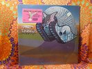 Emerson Lake & Palmer TARKUS Original SEALED LP No Barcode Cotillion Gatefold