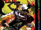 Confusion - Fela Kuti (2014, Vinyl New)