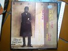 LP FRANCO BATTIATO ECHOES OF SUFI DANCES S/S SIGILLATO