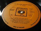 AL STEWART (Bedsitter Images) 1st Album A1/B1 UK 1970 PRESS`LOOKS UNPLAYED`RARE