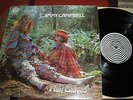 JIMMY CAMPBELL HALF BAKED US ORIG SWIRL VERTIGO 1971 FOLK PSYCH LP