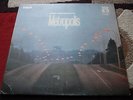 MIKE WESTBROOK'S METROPOLIS ORIG UK NEON FREE JAZZ ROCK SOFT MACHINE NUCLEUS