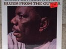 CHAMPION JACK DUPREE blues from the guitar ATLANTIC Still SEALED 