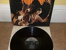 PRETTY THINGS Emotions LP 1967 UK 1st Press MONO FONTANA TL 5425