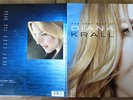 Verve 06102517468313 2 LPs 180 gr. Ungespielt MINT: THE VERY BEST OF DIANA KRALL