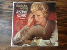 Female Vocal (LP) ROSEMARY CLOONEY 