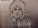 Bob Dylan Live LP Box - Joint Adventures w/Tom Petty/The Grateful Dead