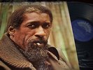 MAL WALDRON WITH STEVE LACY QUINTET : SAME LP 1972 AMERICA 30AM6124 FRANCE