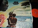 MILES DAVIS : BITCHES BREW 2LP 1970 CBS 66236 SPAIN