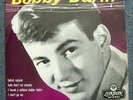 BOBBY DARIN   