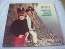 ROLLING STONES-High Tide And Green Grass-MONO/SPECIAL 