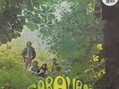 Caravan - If I Could Do It All Over Again, I'd Do It All Over You Vinyl US LP