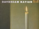 Sonic Youth - Daydream Nation Vinyl US 2LP
