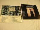 2 Nr Mnt FRANK SINATRA LP Record Albums RARE CL 2913 'In Hollywood, 1943-1949'