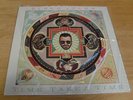 RINGO STARR LP TIME TAKES TIME GERMANY 1992 PRIVATE STILL SEALED THE BEATLES NEW