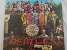 Rare THE BEATLES 