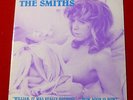 THE SMITHS-William- Rare UK 7