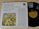 NONESUCH H-71291 