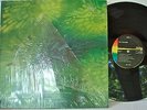 COLOURS S/T on CENTURY Private PSYCH Folk LP 1969 Texas