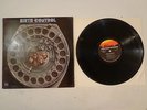 Birth Control: A New German Rock Group   LP Album   1970 Prophesy   PRS 1002