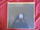 CHICAGO TRANSIT AUTHORITY  MFSL 2 LP SEALED Original Master Recording