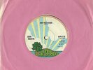 JOHN MARTYN. VERY RARE 1971 UK 45 
