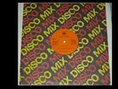 MICHAEL JACKSON Don’t stop til you get  ECUADOR PRESSING RARE LP mix 12-45