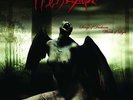 My Dying Bride: Songs Of Darkness Words Of Light (Limited Edition) - 2xVINYL NEU