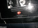 THE BEATLES LET IT BE ALBUM FIRST ISSUE 2U/2U FROM BOX SET RED APPLE NOT BEST