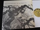 The Gap Mangione Trio GRC 32584 Diana In The Autumn Wind