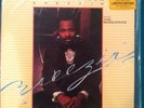 George Benson Breezin Original Master Recording Lp STILL SEALED Mobile Fidelity