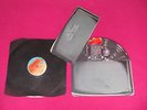 The Wailers - Catch A Fire ILPS 9241 1973 UK LP  Island Zippo cover Bob Marley