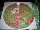 ALBUMS VINYL 12