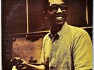 Billy Taylor Trio Warming Up LP Vinyl Riverside Jazz DG 1st Press Mono Piano NM