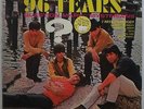 ? and the Mysterians-96 Tears-'63 Orig.Cameo/Parkway Lp-Stereo.- Ex.cond