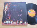Brother Jack McDuff - The Heatin' System 2-LP Rare Jazz Funk Cadet Phil Upchurch