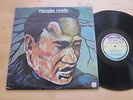Ernest Ranglin - Ranglin Roots LP Jamaican Jazz Funk on Water Lilly