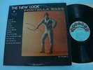 Fontella Bass The 'New' Look LP LP-2997 1966 Mono