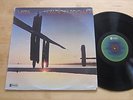 Marion Brown - Vista LP Spiritual Jazz on Impulse Stanley Cowell Anthony Davis