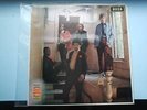 savoy brown shake down lp