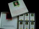 12 MC  Anton Bruckner