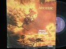 MANU DI BANGO - africadelic__HEAVY AFRO FUNK CAMEROON___LP