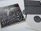 NEIL YOUNG Vinyl Mirror Ball ORIGINAL first press Alsdorf - RAR - Like New